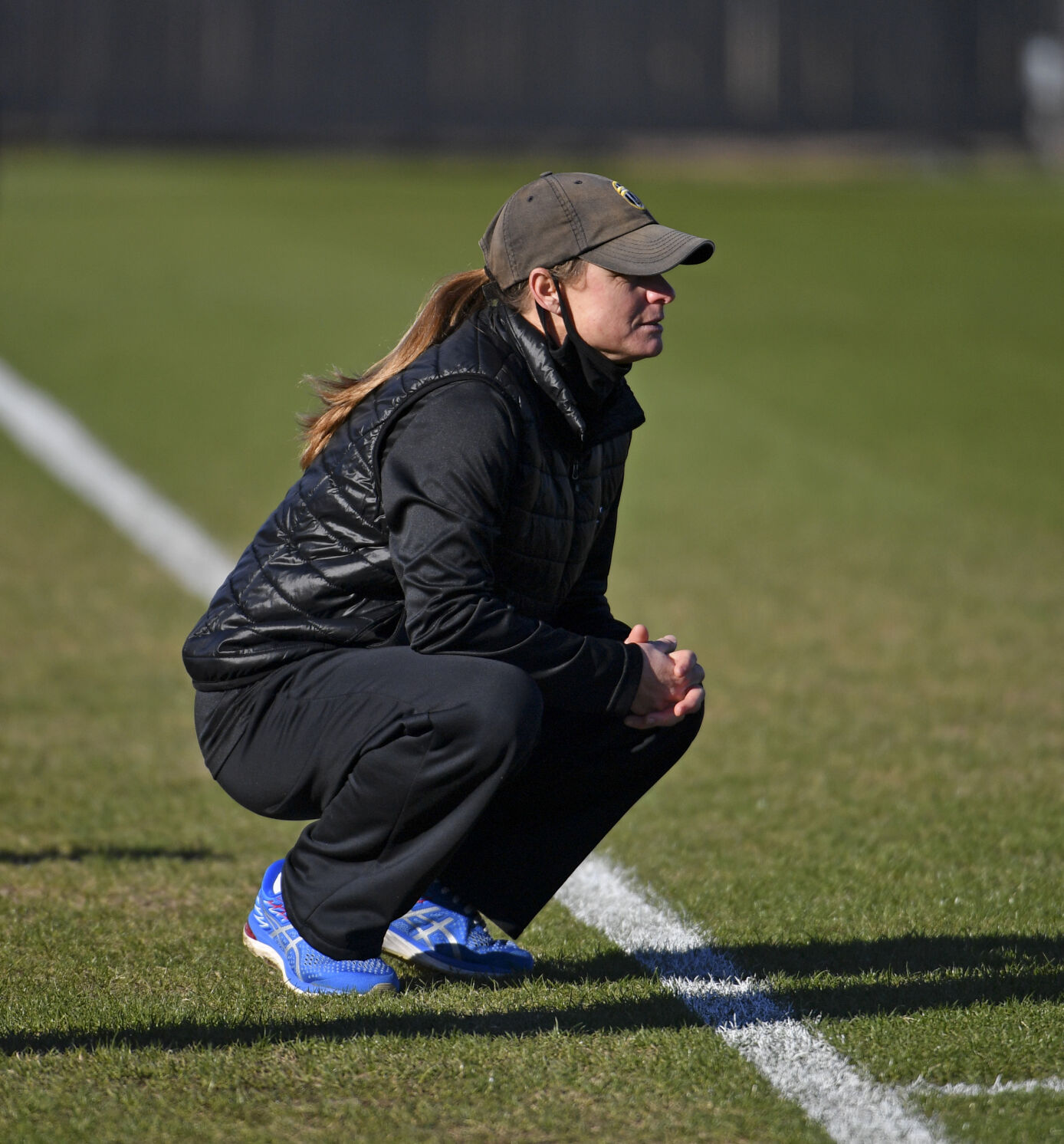 BR.stmichaeluhighgirls.022021 HS 069.JPG